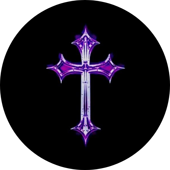 Foto de perfil de DarkRef