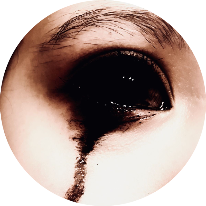 Foto de perfil de malfaladofnc