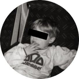 Foto de perfil de Seven Reall