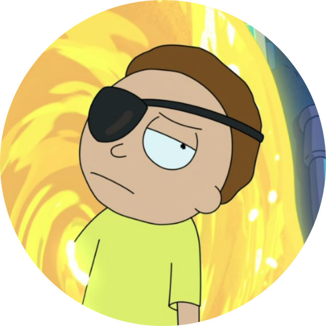Foto de perfil de 𝗻𝗮𝘁𝘆𝗳𝗻𝗰