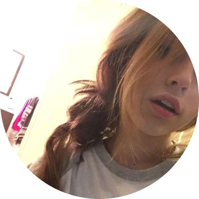 Foto de perfil de ego